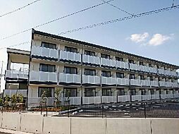 レオパレスカーサフルーレ 111