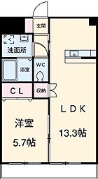 名古屋市中川区昭和橋通4丁目