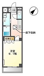 春日井市柏井町5丁目
