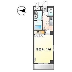 北名古屋市西之保青野