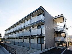 小牧市大字小牧原新田