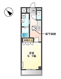 春日井市柏井町5丁目