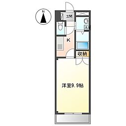 サンシャイン　ビレッジ