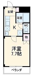 名古屋市港区春田野2丁目