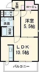 名古屋市港区当知3丁目