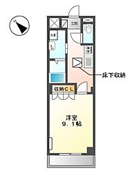 春日井市柏井町5丁目