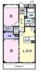 名古屋市守山区東禅寺