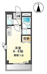 春日井市押沢台4丁目