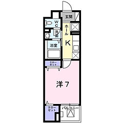 ゴールデン　ソレイル 106