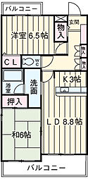 名古屋市港区善進本町