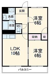 浜松市中央区原島町