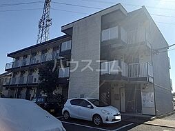 日野市多摩平7丁目