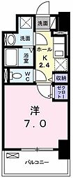 フェイバー　Ｊ．Ｏ−ＸI 1003
