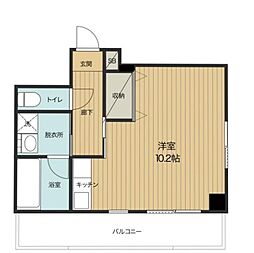 横浜市港南区上大岡西2丁目