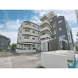 春日井市大手町4丁目