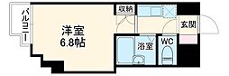 名古屋市中川区八田町