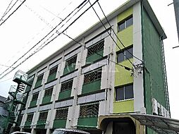 春日井市鳥居松町2丁目