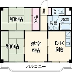 名古屋市中村区並木1丁目