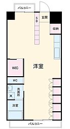 名古屋市北区三軒町