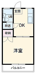 岐阜市東鶉7丁目