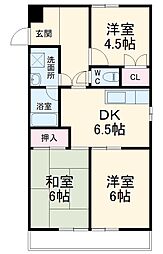 名古屋市守山区小幡中1丁目