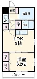 名古屋市港区寛政町4丁目