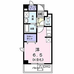 多摩市関戸5丁目