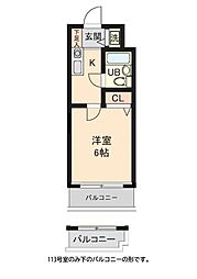 世田谷区梅丘1丁目