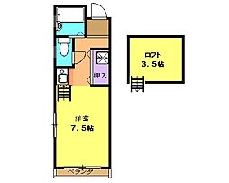 岐阜市大福町7丁目