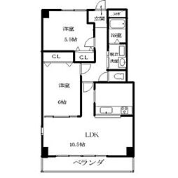 あま市七宝町桂親田