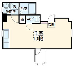 静岡市葵区昭和町
