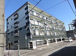 ウイング春日　I 401