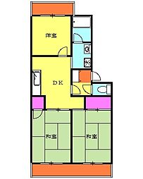 横浜市港南区港南2丁目