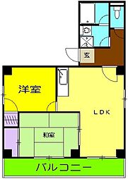 静岡市葵区馬場町