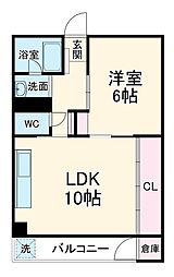 国光マンション 301