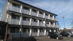 静岡市駿河区東新田4丁目