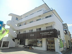 静岡市駿河区稲川1丁目