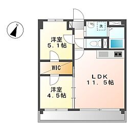 静岡市葵区上桶屋町