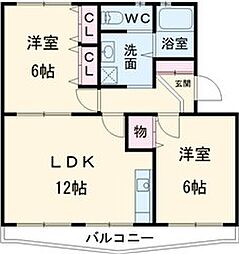 静岡市葵区瀬名川2丁目