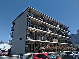 静岡市駿河区豊田2丁目