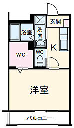 静岡市駿河区中田1丁目