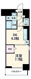 名古屋市中川区松年町4丁目