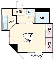 静岡市葵区日出町