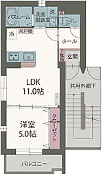 静岡市駿河区中田本町