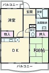 リュミエール 403