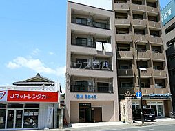 静岡市駿河区稲川1丁目