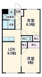 静岡市駿河区寺田