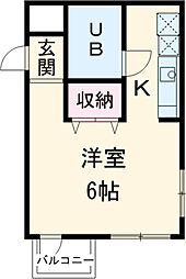静岡市駿河区谷田