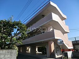 静岡市葵区伊呂波町