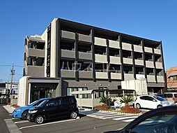 グラン　ナ　ソレイユ 208